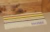 Home Stripe kkusz lbtrl