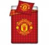 Manchester United gynemhuzat