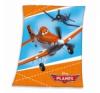 Disney repcsik planes polr takar pld