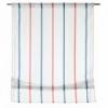 Kika DKM 4872 V17 T01 90 x 145 cm piros kk dekor rol 18306002