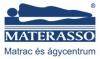 Materasso Matrac s gycentrum