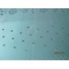 Zld sttt fggny 320cmx250cm