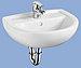 Alfldi Mosd fehr Bzis 4145