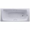Palladium acllemez frdkd kapaszkodkkal 2 2510 2 000 040 1