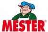 Mester szaniter fugz 310 ml beige Kenanyag olaj
