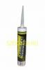 RAGASZT TMT SZIGETELANYAG TMTK SZIGETELK TMT SZANITER TMT SZANITER SZNTELEN 280ML 310ML GOMBSODSGTLVAL STREETFIGHTER SOUDAL