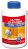 Ultra Cleaner lefolytisztt kdakhoz zuhanytlckhoz