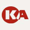 Klnlegesen feldolgozott svnyi olaj lncfrszek kenshez Magas viszkozitsa biztostja az optimlis kenst s meghosszabbtja a lncok lettartamt A kenst lehet a lncra vagy az adagoln keresz
