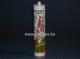 Hll s tzll kandall s tztr tmt ragaszt paszta 1200 C Zwaluw Tzll Tmt ragaszt 1200 Ci sz erinti 2006 03 Den Braven Fire sealant 1200 C 07 Lers A Zwaluw Tzll Tmt 1