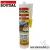 Soudal Neutrlis szilikon 300ml