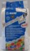 Mapei Keracolor FF Flex fugz 5kg 113 cementszrke