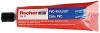 Fischer fix it PVC ragaszt