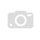 Lenco MES 211 7 os 2 kijelzs auts DVD lejtsz