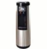 Aquafilter FDR RO Krm ll vztisztt berendezs
