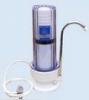 Aquafilter FHCTF asztali vztisztt berendezs