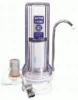 Aquafilter FHCTF1 asztali vztisztt berendezs