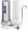 Aquafilter FHCTF2 asztali vztisztt berendezs