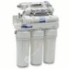 Aquafilter FRO 5M vztisztt berendezs