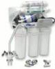 Aquafilter FRO 5MP CE 24 computeres vztisztt berendezs