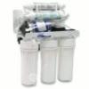 Aquafilter FRO 5MP vztisztt berendezs
