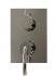 Feromix Minimal Plus 31296 1 bepthet vlts zuhany csaptelep