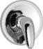Feromix Dauphin Plus 6250 1 bepthet zuhany csaptelep