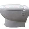 Water Save Toilet kompakt Wc cssze Viztakarkos bltvel elektromos bids lkkhez