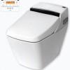 VOVO Princess PB 707s toilet komplett wc berendezs bltvel s elektromos bidvel elltva