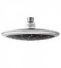 Teka Disk zuhanyfej 7900654