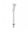 Hansgrohe Croma 100 Vario Unica C zuhanyszett 27653000 Kivl Nmet termk Az akci ideje 2012 09 01 tl visszavonsig rtvnyes Az akci