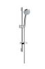 Hansgrohe Croma 100 Vario Unica 39 C 27772 zuhanyszett 65 cm es zuhanyrddal 5074