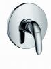 Hansgrohe Focus E 31761 falsk alatti zuhany csaptelep kls rsz 1802