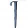 Csepegtet cs rgzt tske 16 20 mm h 13 7 cm