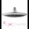 Teka - Esztetk - Teka Disk 20cm-es fejzuhany 7900654