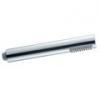 Radeco Iris zuhanyfej RA 84202800BL