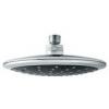 Teka Disk zuhanyfej tm 20cm 7900654