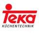 TEKA Indic termoszttos csaptelep csald Teka Aura csaptelepek Teka MB 2 csaptelep Teka Ares csaptelep Teka Vita csaptelepek Teka Alaior csaptelelp Teka Alaior XL csaptelep Teka Cuadro csaptelep Teka 