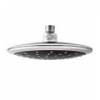 TEKA Disk fejzuhany kerek 79 006 54