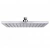 Teka Cuadro XL 79 006 59 00 zuhanyfej fejzuhany szgletes 30x30 cm