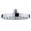 Teka Ice 79 006 52 zuhanyfej