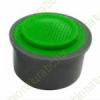 Vztakarkos perltor bett 2liter perc