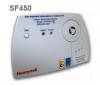 Sznmonoxid riaszt Honeywell SF450