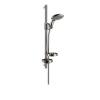 Hansgrohe Raindance E 120 AIR 3jet UnicaD krm zuhanyszett 650 mm