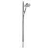 Hansgrohe Raindance UnicaS krm zuhanyszett 1500 mm S 150 Air 3jet kzi zuhannyal