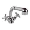 Armatura Retro Classic 383 120 00 ll mosogat csaptelep kihzhat fejes fm ggecsvel 2822