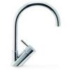 Teka Kobe Mosogat csaptelep ll REF 3591512
