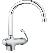 Gyrt GroheCikkszm 33708SD1Csald ZedraMegnevezs Grohe Zedra mosogat kihzhat zuhanyfejjel rozsda mentes 33708SD1 Lers Tovbbi informci info kadkiraly huSzlltsi dj Budapest 1900Vidk 5000
