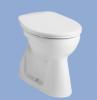 Alfldi wc kagyl bzis