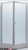 Feromix ELEG SCT90 T 90x90 szgletes zuhanykabin 10377