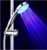 Easy LS 01 Led vilgts zuhanyfej